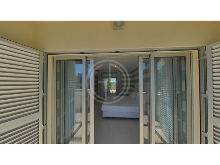 Image No.36-3 Bed House for sale