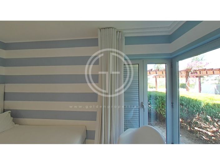 Image No.38-3 Bed House for sale