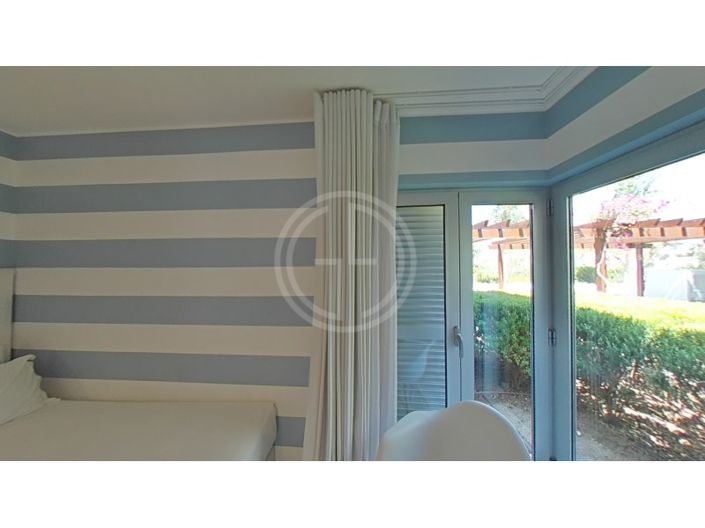 Image No.38-3 Bed House for sale