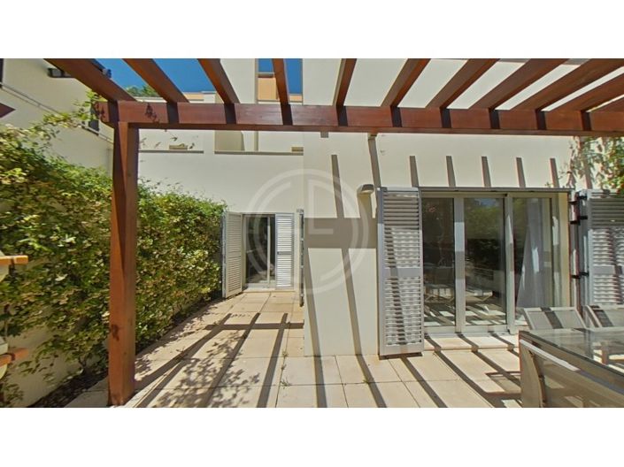 Image No.39-3 Bed House for sale