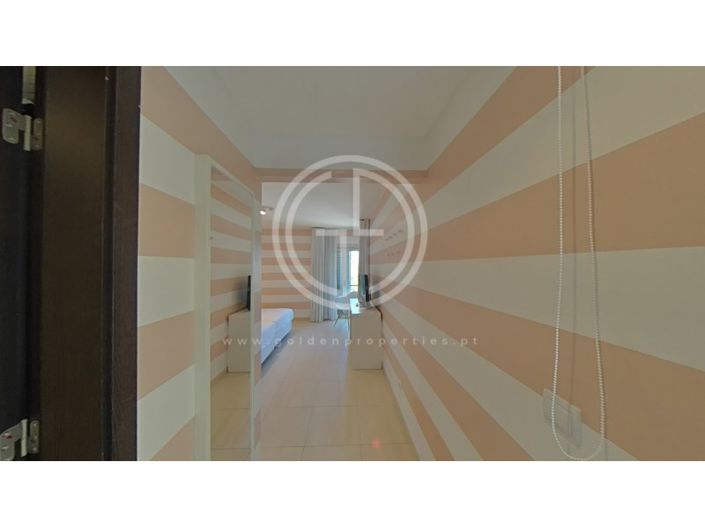 Image No.40-3 Bed House for sale