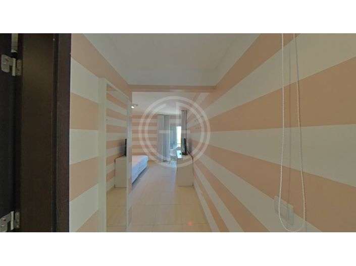 Image No.40-3 Bed House for sale