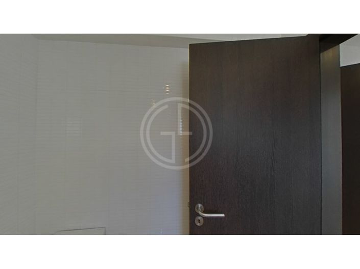 Image No.43-3 Bed House for sale