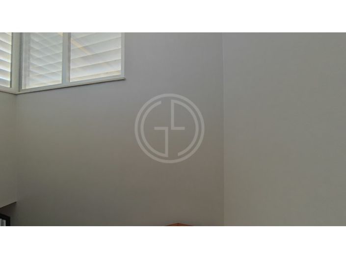 Image No.44-3 Bed House for sale