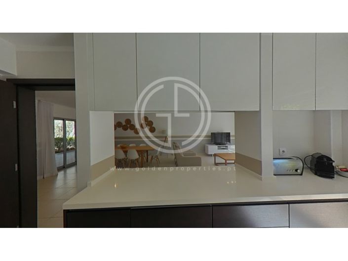 Image No.45-3 Bed House for sale