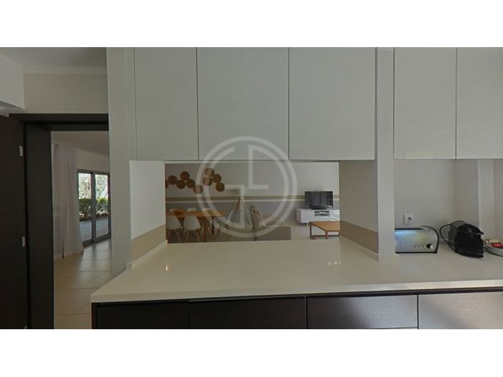 Image No.45-3 Bed House for sale