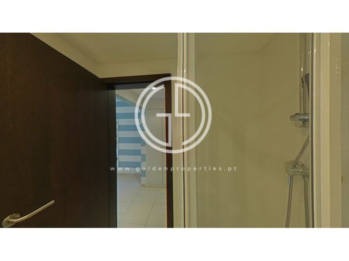 Image No.46-3 Bed House for sale