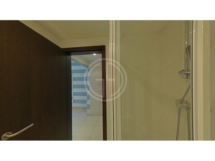 Image No.46-3 Bed House for sale