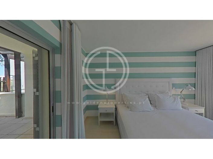 Image No.50-3 Bed House for sale