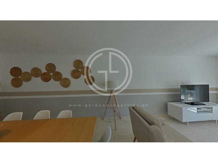 Image No.51-3 Bed House for sale