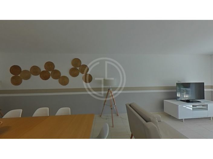 Image No.51-3 Bed House for sale
