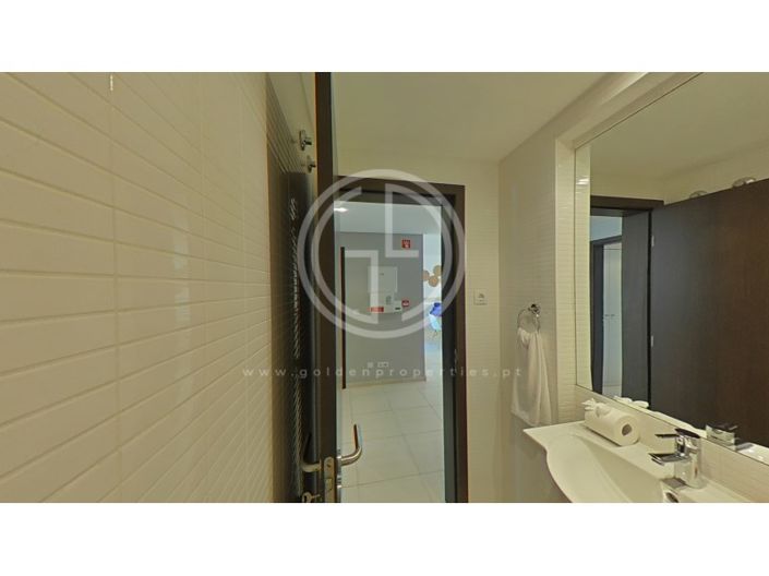 Image No.52-3 Bed House for sale