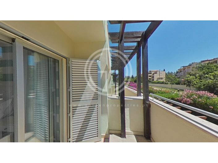 Image No.53-3 Bed House for sale