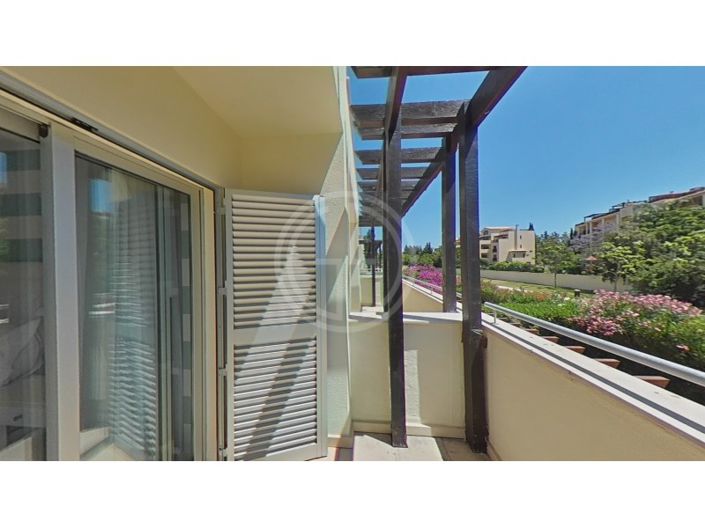 Image No.53-3 Bed House for sale
