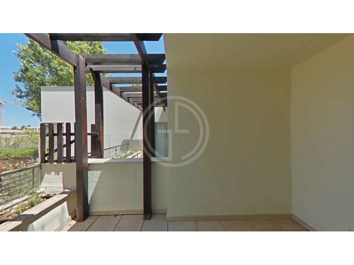 Image No.54-3 Bed House for sale