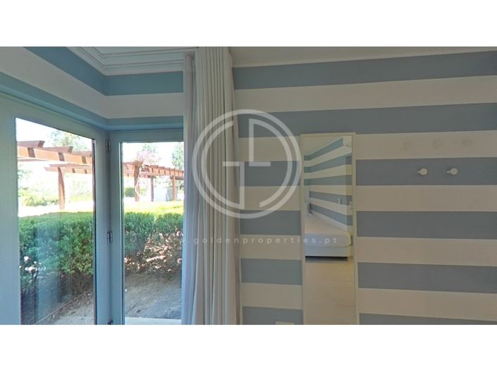 Image No.55-3 Bed House for sale