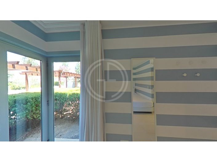 Image No.55-3 Bed House for sale