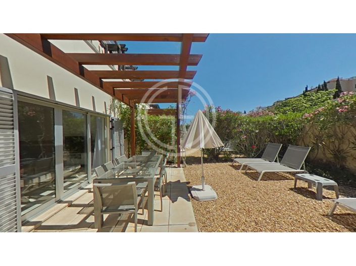 Image No.56-3 Bed House for sale