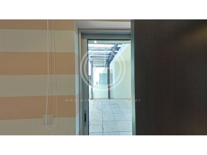 Image No.57-3 Bed House for sale