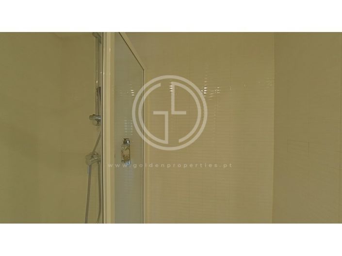 Image No.62-3 Bed House for sale