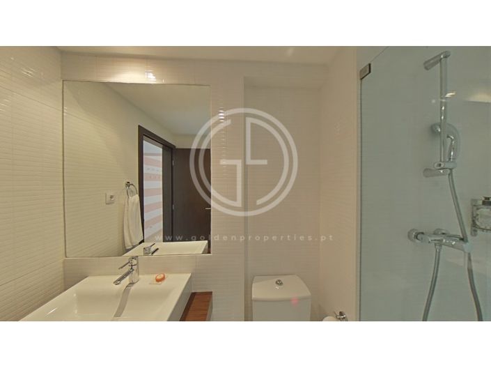 Image No.63-3 Bed House for sale