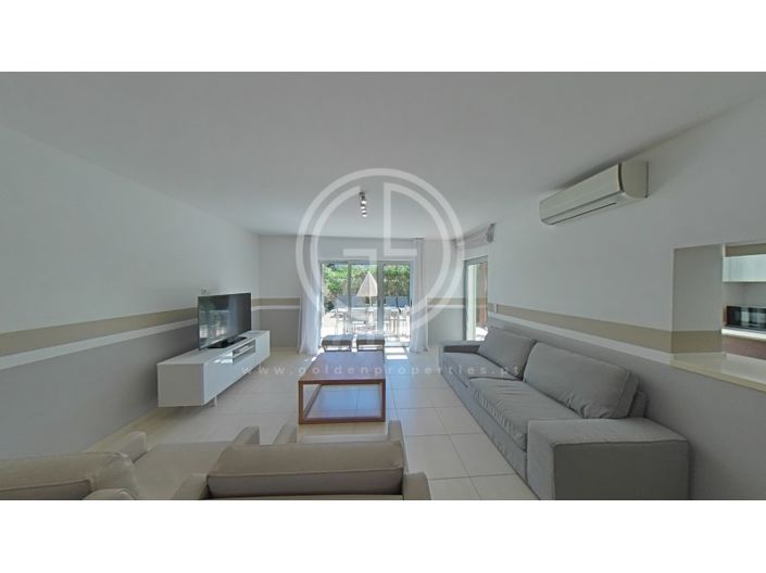 Image No.66-3 Bed House for sale