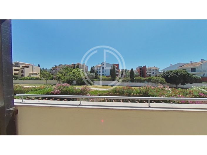 Image No.68-3 Bed House for sale