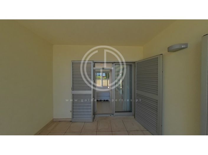 Image No.69-3 Bed House for sale