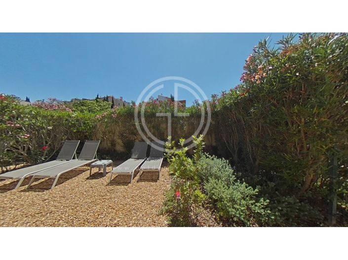 Image No.71-3 Bed House for sale