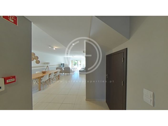 Image No.74-3 Bed House for sale