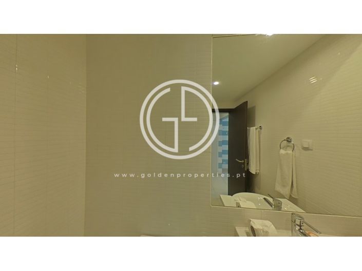 Image No.78-3 Bed House for sale