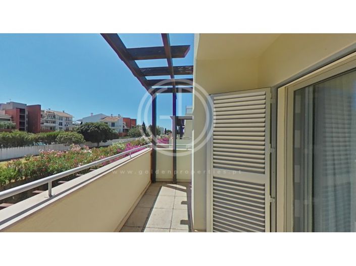 Image No.84-3 Bed House for sale