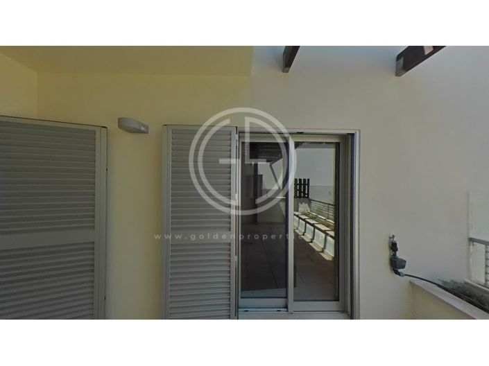 Image No.85-3 Bed House for sale