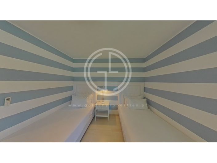 Image No.86-3 Bed House for sale