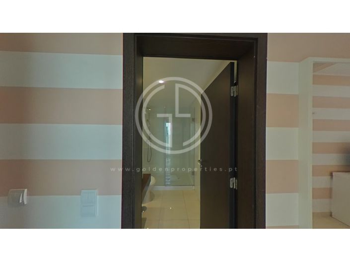 Image No.88-3 Bed House for sale