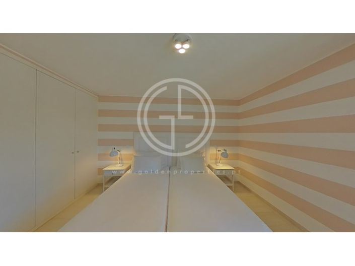 Image No.89-3 Bed House for sale