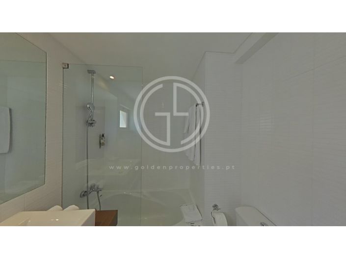 Image No.91-3 Bed House for sale