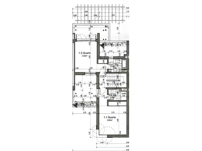 Image No.94-3 Bed House for sale