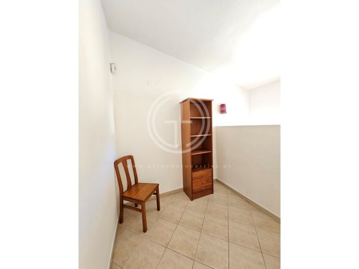 Image No.10-4 Bed House for sale