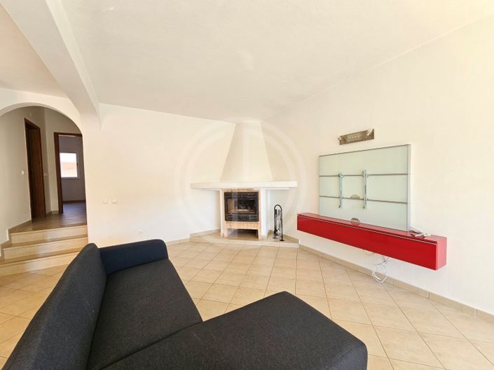 Image No.16-4 Bed House for sale