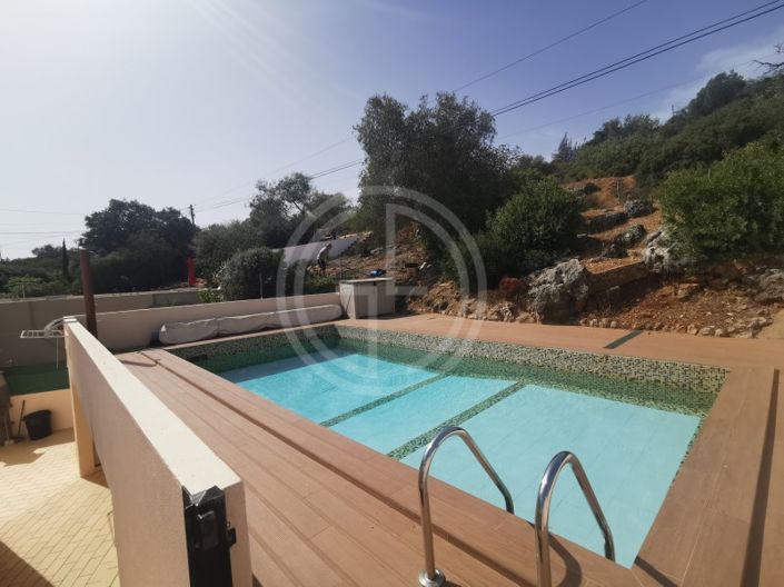 Image No.23-4 Bed House for sale