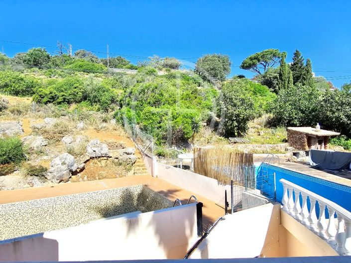 Image No.28-4 Bed House for sale