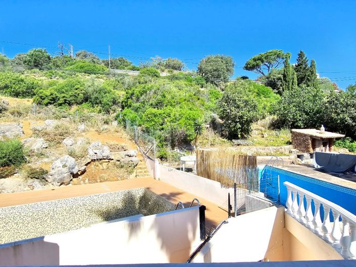 Image No.28-4 Bed House for sale