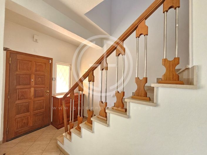 Image No.5-4 Bed House for sale