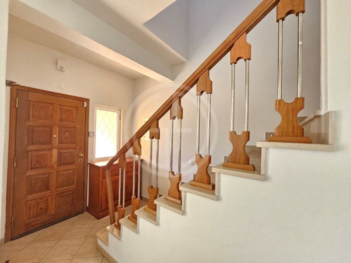 Image No.5-4 Bed House for sale