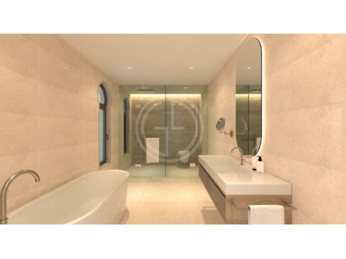 Image No.10-3 Bed House for sale