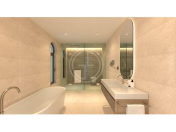 id90c31a00-0000-0500-0000-0000144b3fee