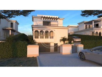 id90c31a00-0000-0500-0000-0000144b3ff4