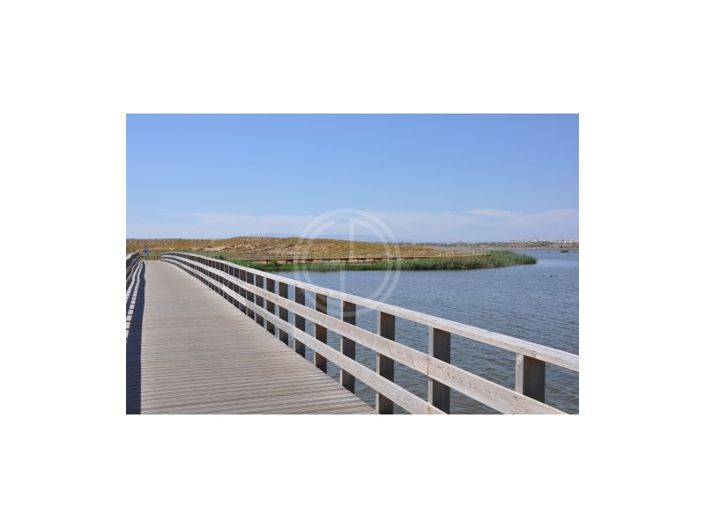 Image No.13-Maison de 3 chambres à vendre à Albufeira