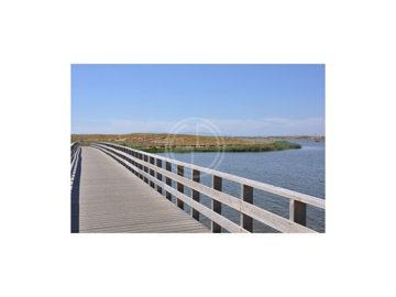 id90c31a00-0000-0500-0000-000017a6fc72